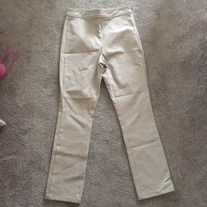 THEORY pants from Nordstrom with tags